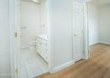 1314 Mesa Drive - Photo 32