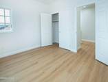 1314 Mesa Drive - Photo 33