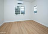 1314 Mesa Drive - Photo 34