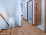 1314 Mesa Drive - Photo 35