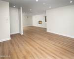 1314 Mesa Drive - Photo 36
