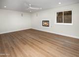 1314 Mesa Drive - Photo 37