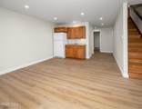 1314 Mesa Drive - Photo 38