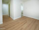 1314 Mesa Drive - Photo 39