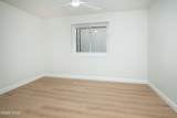 1314 Mesa Drive - Photo 40