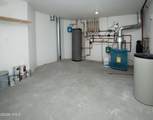 1314 Mesa Drive - Photo 41