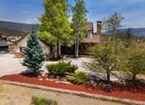 1314 Mesa Drive - Photo 42