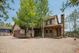 1314 Mesa Drive - Photo 43
