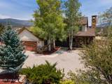 1314 Mesa Drive - Photo 44