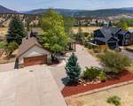 1314 Mesa Drive - Photo 45
