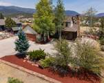1314 Mesa Drive - Photo 46