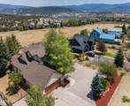 1314 Mesa Drive - Photo 47