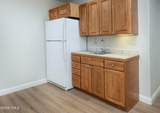 1314 Mesa Drive - Photo 48