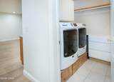 1314 Mesa Drive - Photo 49