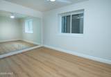 1314 Mesa Drive - Photo 50