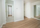 1314 Mesa Drive - Photo 51