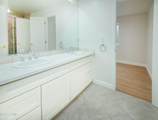 1314 Mesa Drive - Photo 52