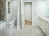 1314 Mesa Drive - Photo 53