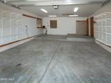 1314 Mesa Drive - Photo 54