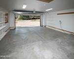 1314 Mesa Drive - Photo 55