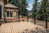 1314 Mesa Drive - Photo 56