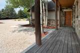 1314 Mesa Drive - Photo 57