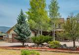 1314 Mesa Drive - Photo 58