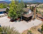 1314 Mesa Drive - Photo 59