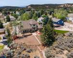 1314 Mesa Drive - Photo 62