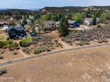 1314 Mesa Drive - Photo 63