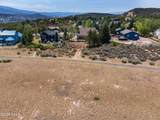 1314 Mesa Drive - Photo 64