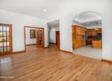 1314 Mesa Drive - Photo 7