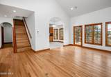 1314 Mesa Drive - Photo 8