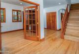 1314 Mesa Drive - Photo 9