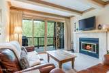 1166 Village Road - Photo 1