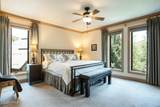 1166 Village Road - Photo 10
