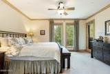 1166 Village Road - Photo 11