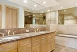 1166 Village Road - Photo 12