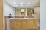 1166 Village Road - Photo 13