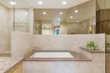1166 Village Road - Photo 14