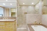 1166 Village Road - Photo 15