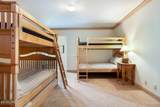 1166 Village Road - Photo 16