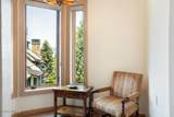 1166 Village Road - Photo 18