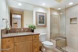 1166 Village Road - Photo 19