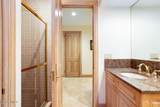 1166 Village Road - Photo 21