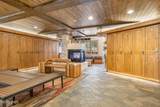 1166 Village Road - Photo 22