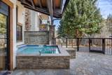 1166 Village Road - Photo 23