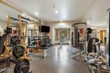 1166 Village Road - Photo 25
