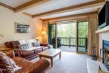 1166 Village Road - Photo 3