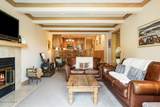 1166 Village Road - Photo 4
